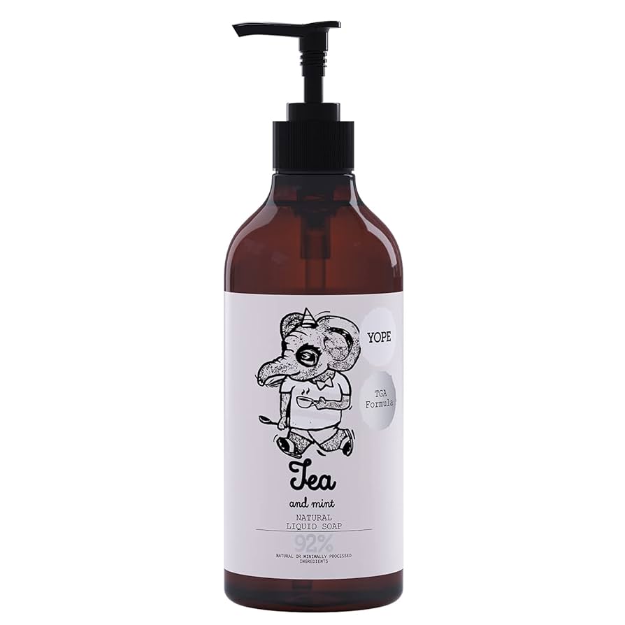 Aesop ハンドウォッシュ 500ml２本　ハンドミスト50ml1本 Aesop ハンドウォッシュ 500ml2本 ハンドミスト50ml1本 Aesop